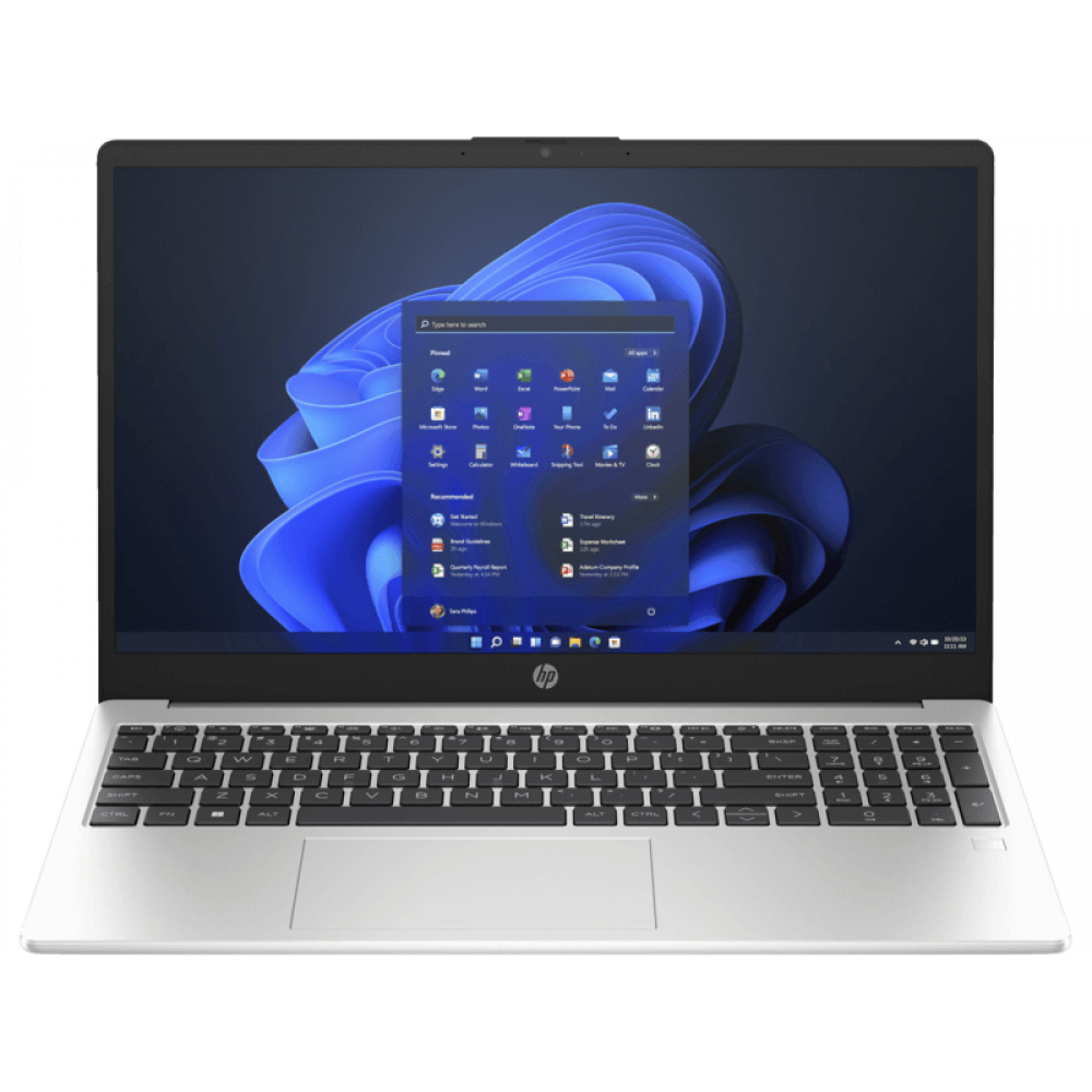 HP 250 G10 8X9C9EA [PC]